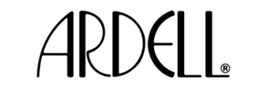 Ardell 