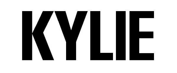 Kylie Kylie