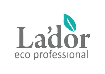 La’dor 