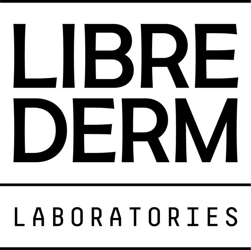 Librederm Librederm