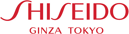 Shiseido Shiseido