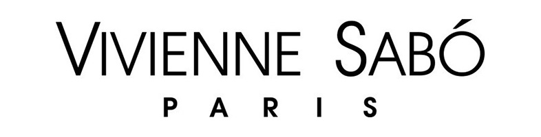 Vivienne Sabo Vivienne Sabo
