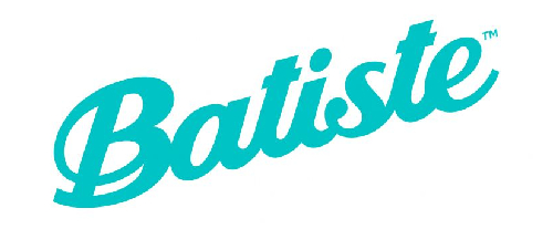 Batiste