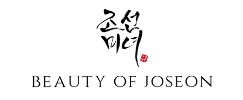 Beauty of Joseon Beauty of Joseon
