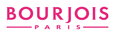Bourjois Bourjois