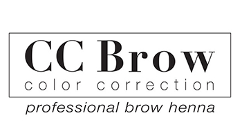 CC Brow