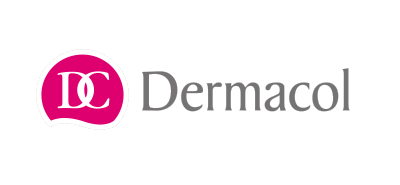 Dermacol