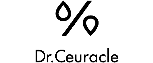 Dr. Ceuracle Dr. Ceuracle