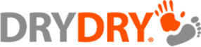 DRY DRY 