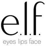 e.l.f. cosmetics e.l.f. cosmetics