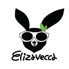 Elizavecca