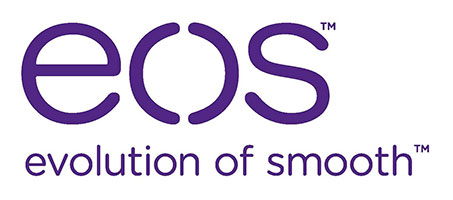 EOS EOS