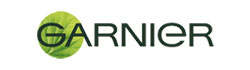 Garnier Garnier