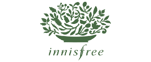 Innisfree Innisfree