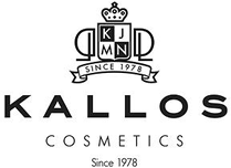 Kallos Kallos