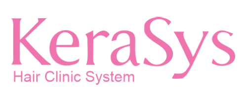 KeraSys