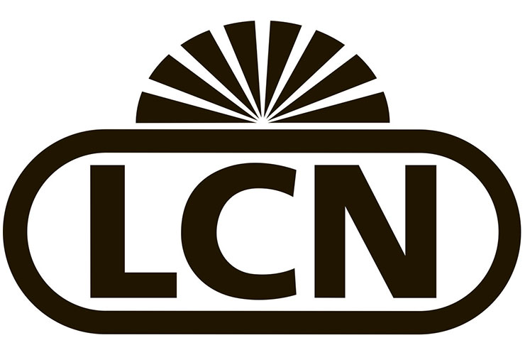 LCN LCN