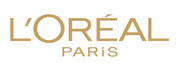 L'Oreal Paris