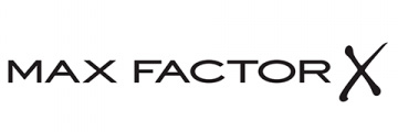 Max Factor
