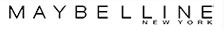 Maybelline Maybelline