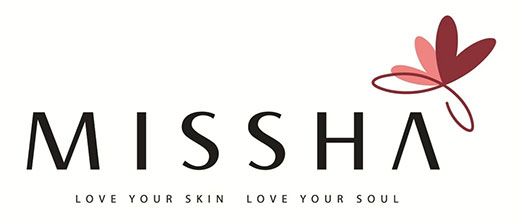 MISSHA