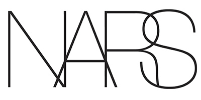 NARS NARS