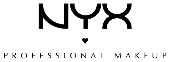 NYX Professional Makeup NYX Professional Makeup