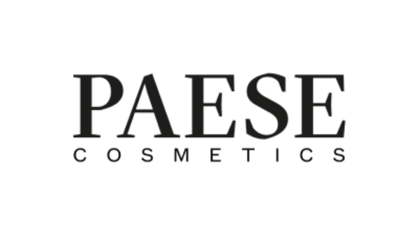 Paese Paese