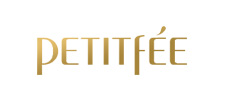 Petitfee