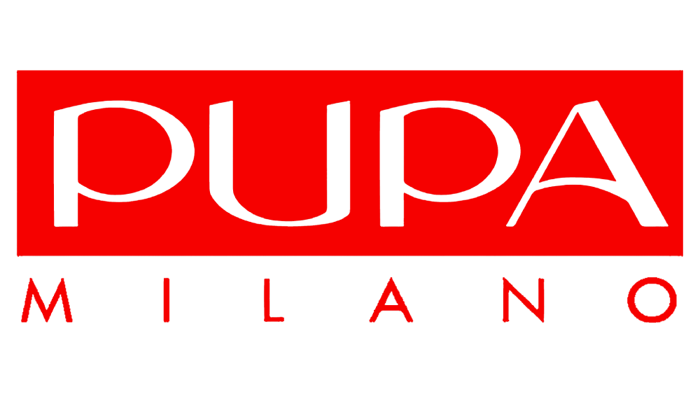 PUPA PUPA