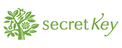 Secret Key