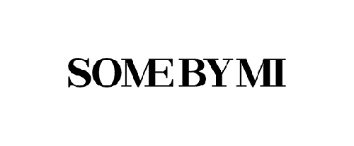 Some By Mi Some By Mi