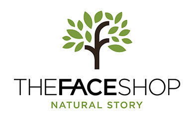 The Face Shop