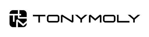 TONY MOLY
