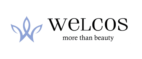 Welcos 