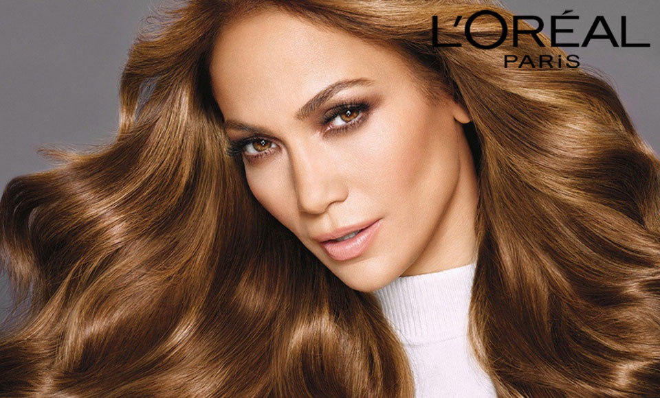 Осень в стиле L'Oréal Paris: 5 средств для вашей косметички
