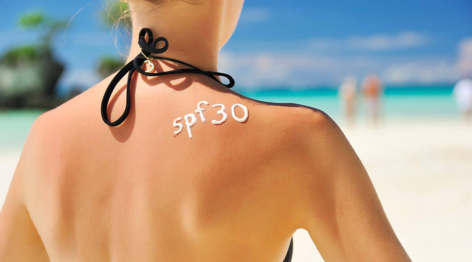 SPF: что, зачем и кому